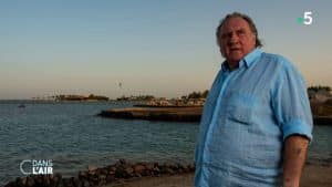 depardieu