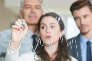 les secrets des entreprises ayant triple leur chiffre daffaires en 2023