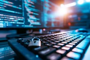 Cybersécurité : les nouveaux défis à l’ère du tout numérique