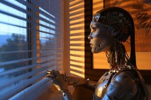 Intelligence artificielle : promesses et préoccupations éthiques