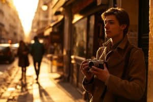 L’essor du cinéma indépendant en France