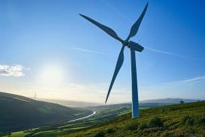 Les énergies renouvelables et leur impact sur l’environnement