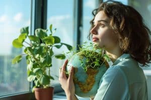 Les nouvelles frontières de l’entrepreneuriat social