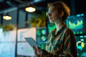 Les startups qui révolutionnent l’économie française