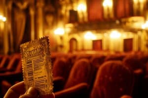 Retour sur les plus grands succès théâtraux de l’année