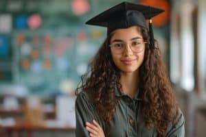 Comment exceller en formation : 10 stratégies efficaces