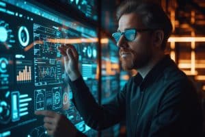 Comment choisir le bon expert it ? guide netbooster