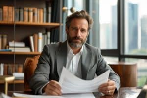 Rôle crucial de l'annonce légale dans la création d'entreprise