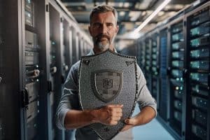 Pme et cyber-risque : 7 stratégies efficaces de protection