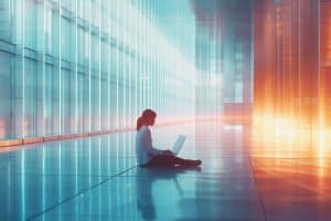 Optimiser prompts avec opro deepmind : guide pratique et efficace