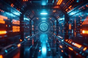 Ai act : gouvernance des données, enjeu prioritaire de 2023