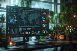Réduire les coûts des llms : astuces pour optimiser vos prompts