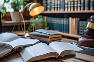 Ndr/nis 2 : guide pratique pour conformité efficace