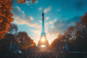 Risk summit 2023 : rendez-vous à paris le 7 mars !