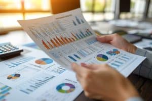 Méthode ABC : optimiser la gestion des coûts