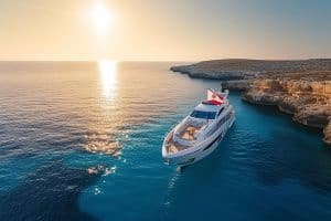 Malte comme paradis fiscal : avantages et considérations