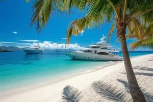 Paradis fiscal Bahamas : ce qu'il faut savoir