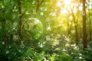 EAQ : comprendre l'assurance qualité environnementale