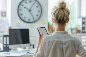 Prêt express urgent sans frais : options et démarches