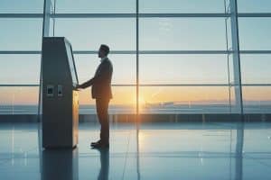 Gestion des déplacements professionnels : solutions efficaces