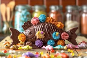 Poisson d'avril : idées de farces créatives
