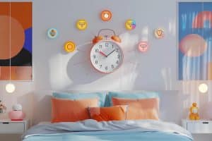 Quand poster sur TikTok ?