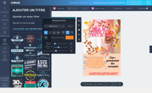 Clés anciennes et moderne symbolisant la fidélisation des clients en e-commerce