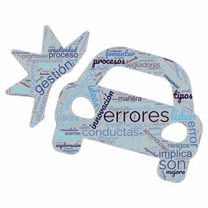 strategie-de-prix-e-commerce-erreurs-courantes-eviter-illustration