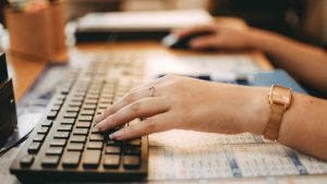 Les secrets pour créer un site e-commerce attractif et convaincant