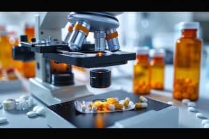 Lean : Décryptage d'une drogue tendance