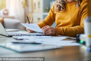 Montant AAH entre 50% et 79% : ce que vous devez savoir