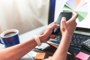 paiement en plusieurs fois