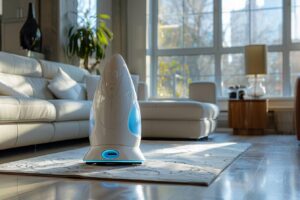 Bingo Lave : solutions de nettoyage pour toute la maison